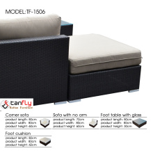 2016 new style sofa modern sectional sofa set on sale!